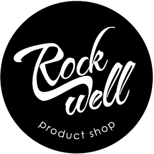 rockwell product shop